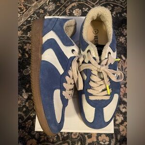 Verbenas SORA sneaker like NEW